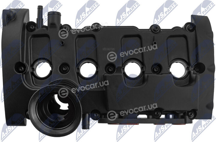 NTY BPZ-VW-028