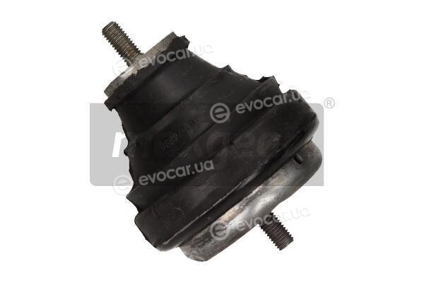 Maxgear 40-0271