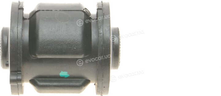 Kavo SCR-3086