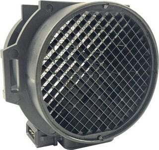 Wagner AFS00154