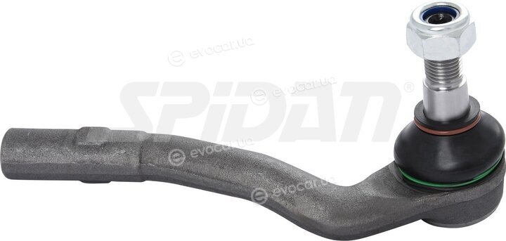 Spidan / Lobro 45694