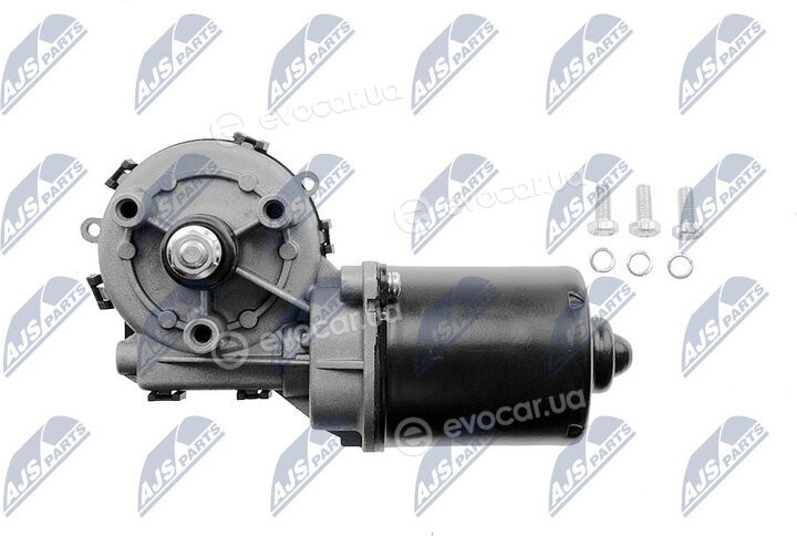 NTY ESW-RE-009