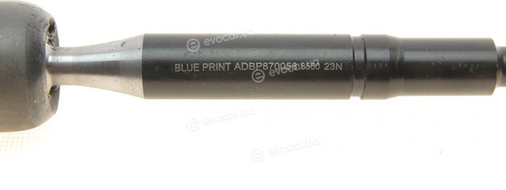 Blue Print ADBP870058