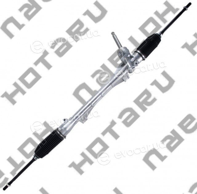Hotaru HSR0406