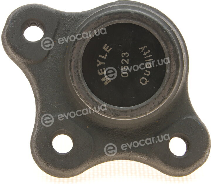 Meyle 35-16 010 0020