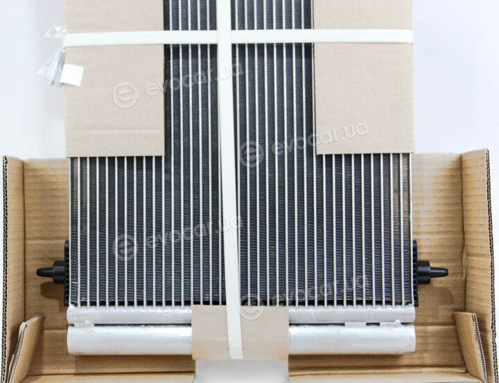 Mahle AC 668 000S