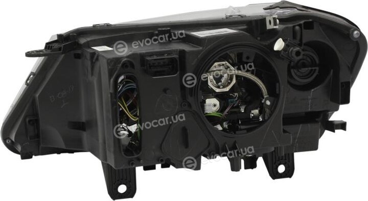Magneti Marelli 710815029040