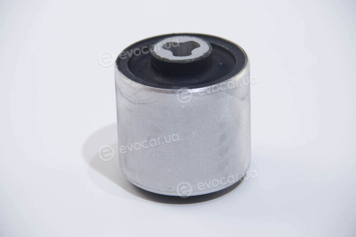 AS Metal 38MR4000