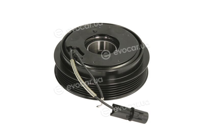 Thermotec KTT040121