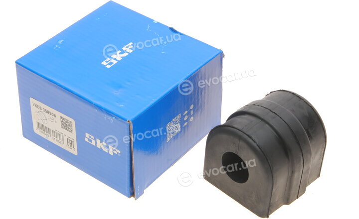 SKF VKDS 358508