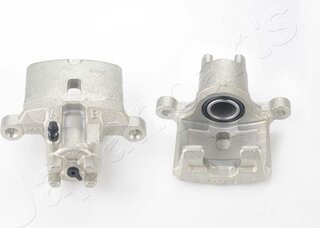 Japanparts CAL154RJM