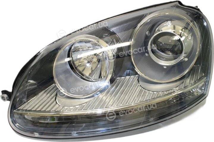 Depo / Loro 441-11A5L-LEHM3