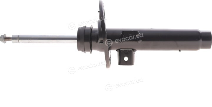 Sachs 350 509