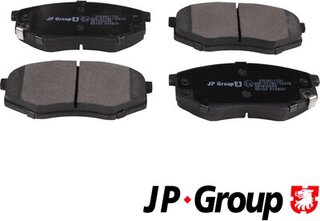JP Group 3563601700