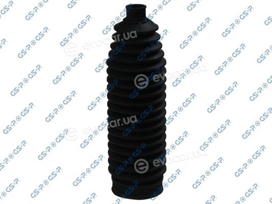 GSP 540328