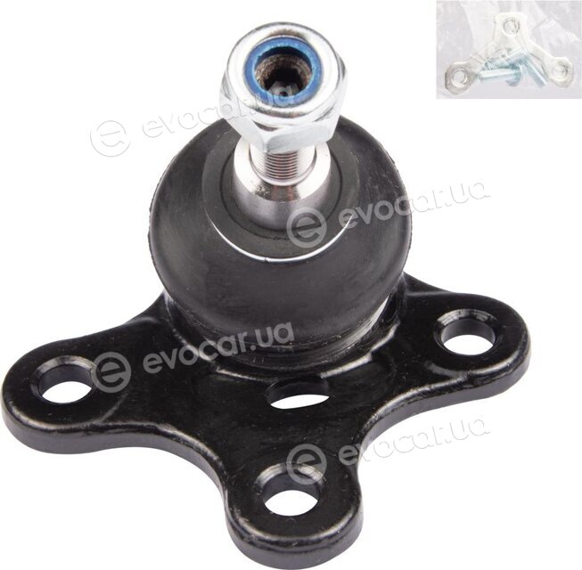 Raiso RL604736W