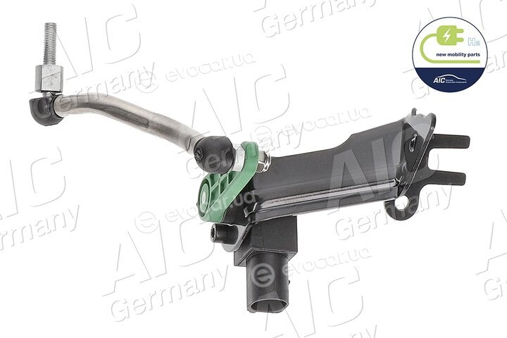 AIC 57776