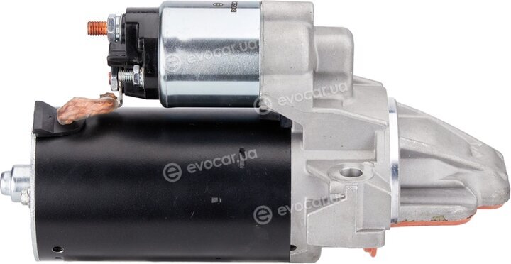 Bosch 1 986 S00 842