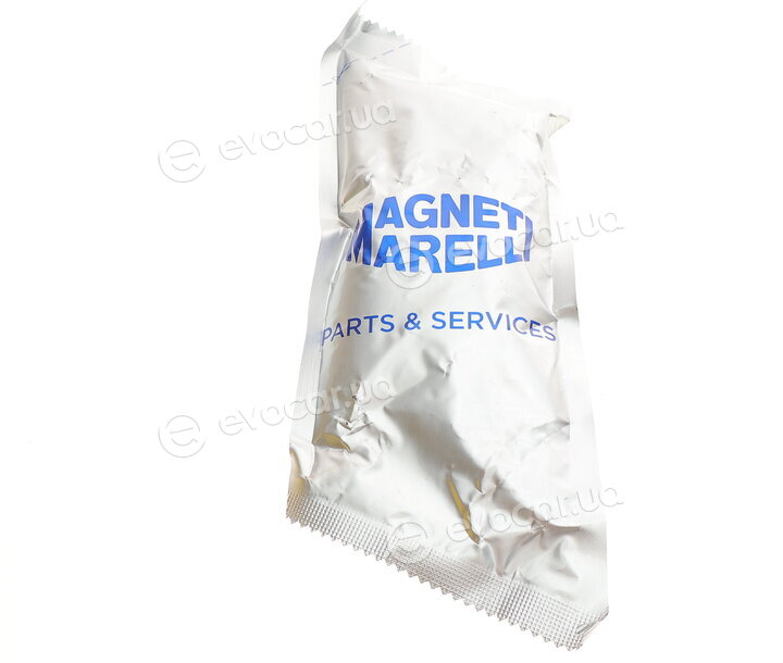 Magneti Marelli 302015100334