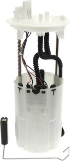 Starline PC 1201