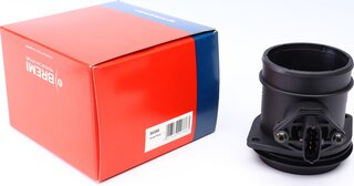 Bremi 30350