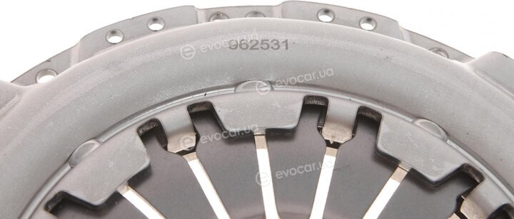 Kawe / Quick Brake 962531CSC