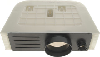 Bosch F 026 400 719