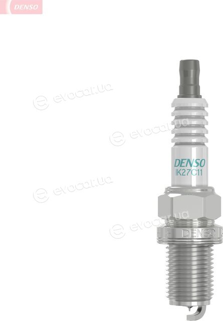 Denso IK27C11