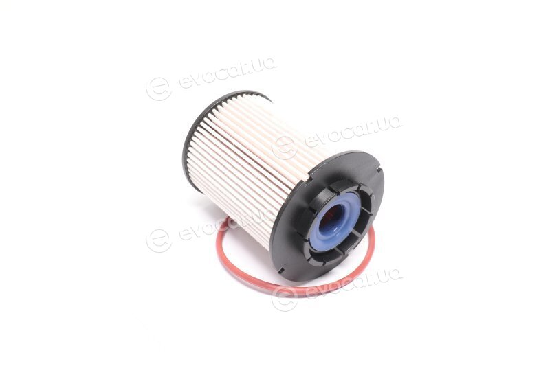 Parts Mall PBC-016