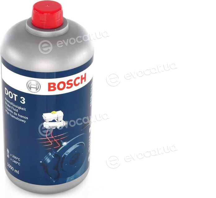 Bosch 1 987 479 101