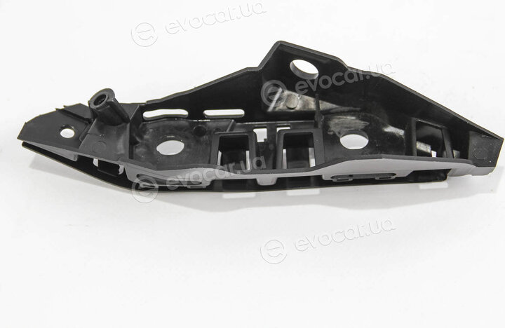 Autotechteile 380 7145