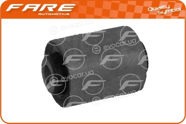 Fare 5255