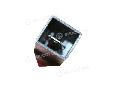 Walker / Fonos WBL01396