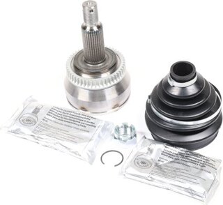 Cifam 607-736
