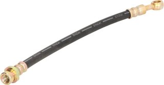 ABE C80512ABE