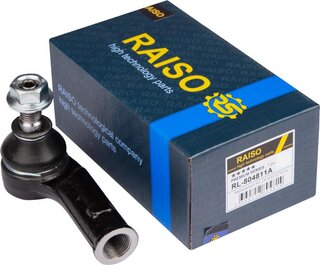 Raiso RL804811A
