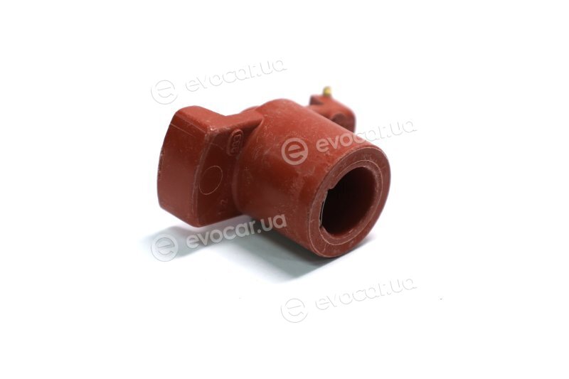 Bosch 1 234 332 300