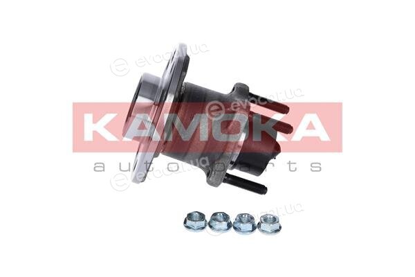 Kamoka 5500077