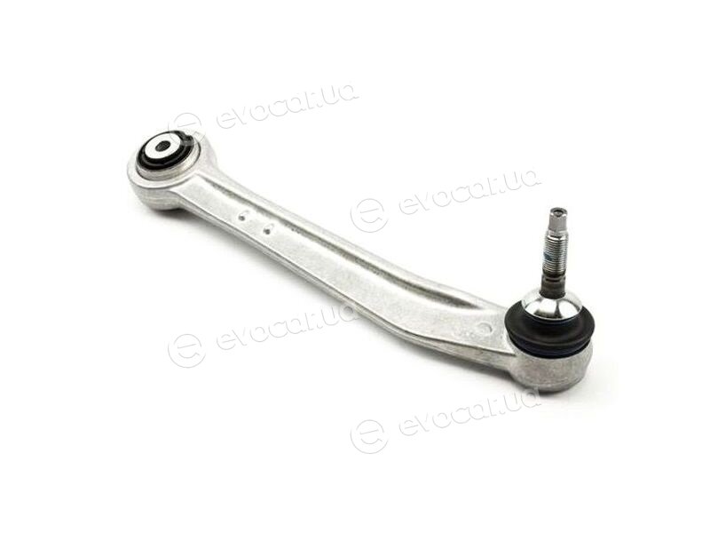 BMW / Mini 33 32 6 796 001