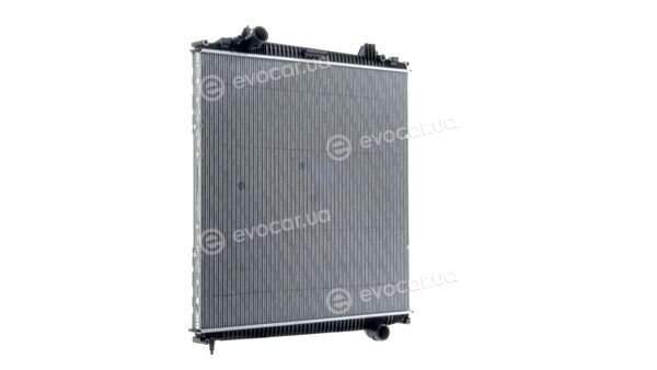 Mahle CR 103 000P