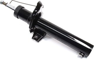 Mando MSS017240