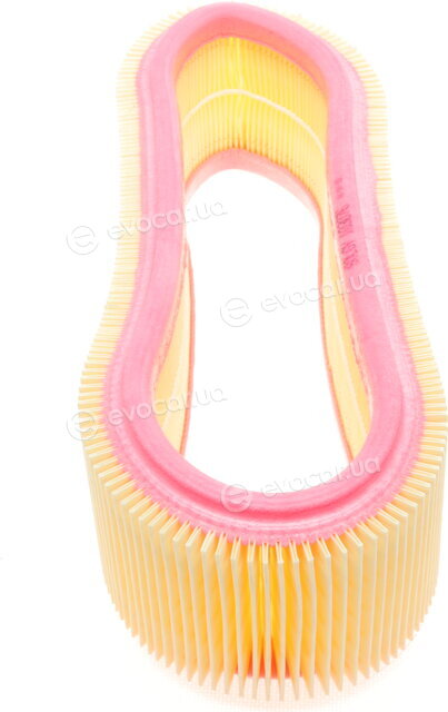 Solgy 103076