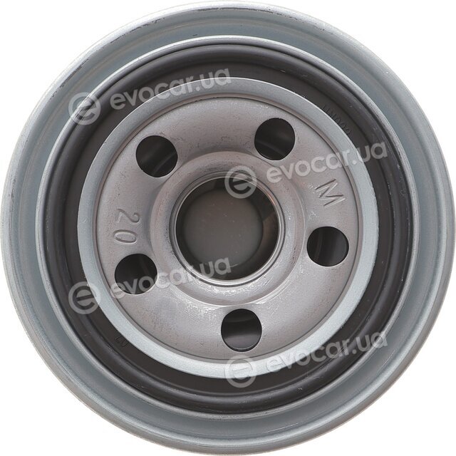 Mahle OC 230