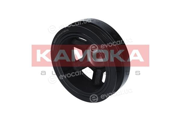 Kamoka RW029