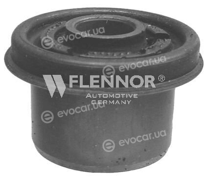 Flennor FL4000-J