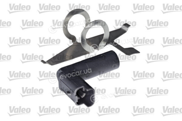 Valeo 366419