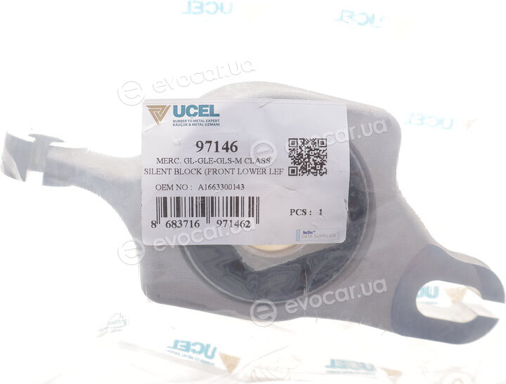Ucel 97146