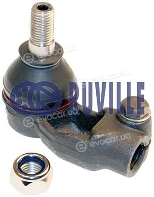 Ruville 915319
