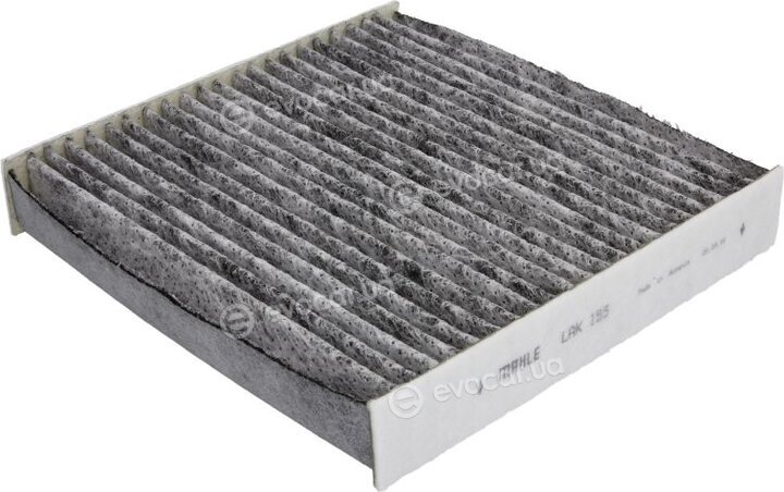 Mahle LAK 155