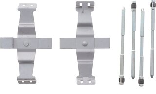 Kawe / Quick Brake 109-0203